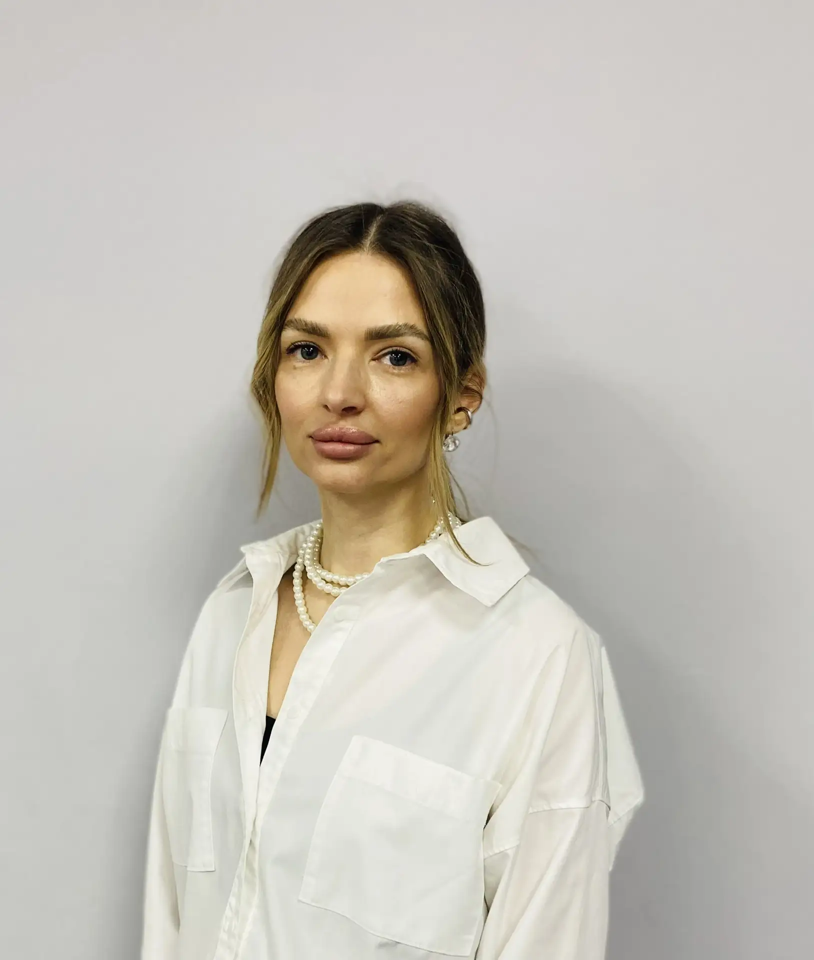 Рухманова Марина Васильевна.