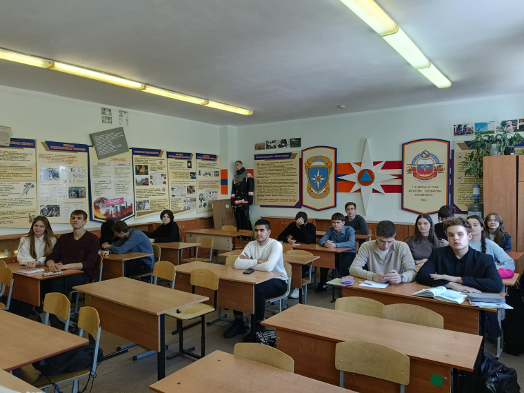 Cпособы снятия нервно-психического напряжения.